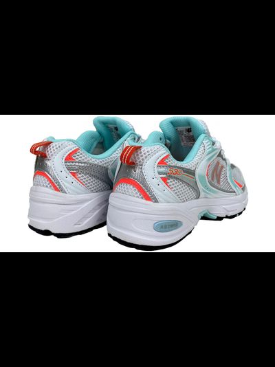 New Balance 530 White Mint