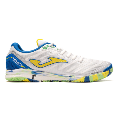 Joma Super Regate Rebound RREW2157IN