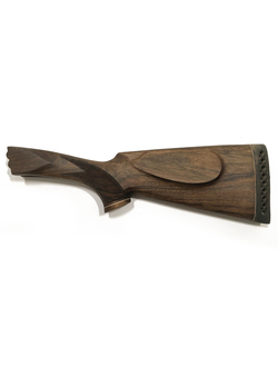Зауэр(Sauer)