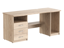 Компьютерный стол 1660