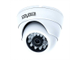 SVC-D892 SL 2Mpix 2.8mm OSD
