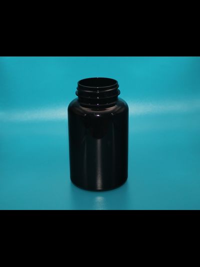 Банка ПЭТ 45/250мл,  арт.2285