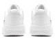 Для пробежки белые найки Кроссовки Nike Court Lite 2 White мужские AR8836-100 заказать