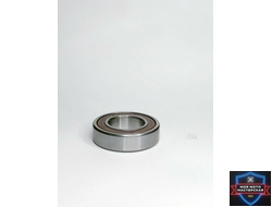 Подшипник 6005 (25 x 47 x 12) NSK (6005DDUC3E)