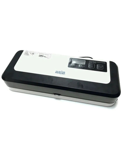 Упаковщик вакуумный DZ-290P