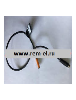 Muller Martini 0040.2892