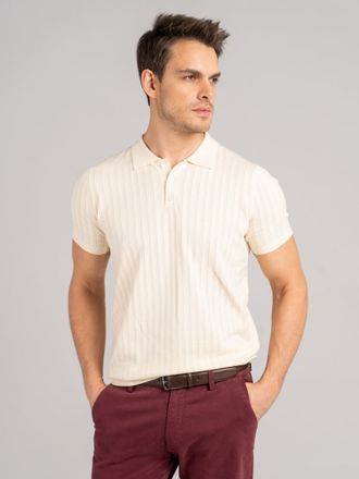 P101 - 5 цветов