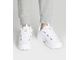 Fila d formation женские белые (36-41)