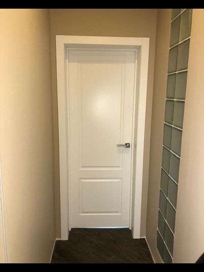 SHEFFILD/ POLAR. ШЕФФИЛД/ БЕЛАЯ ЭМАЛЬ.