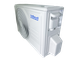 Холодильная сплит-система Belluna S115 W для хранения вина (с зимним комплектом)