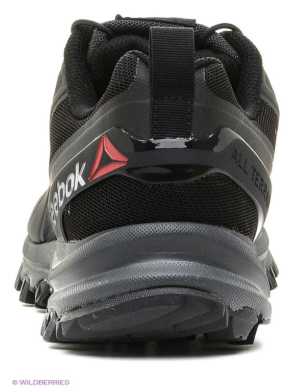 Купить кроссовки All Terrain Extreme Gore-Tex красные по низкой стоимости в  Перми в магазине брендовой обуви "blackshop59". Доставка бесплатно. Мужские  и женские модели кроссовок. В наличии в интернет-магазине Перми.