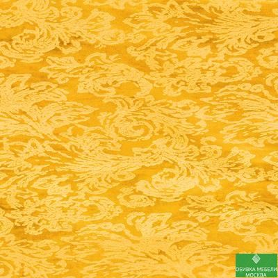 Лаура ткань антивандальная