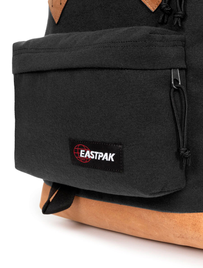 Eastpak back to wyoming cheap