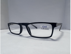 Готовые очки  EAE 2281 52-21-138