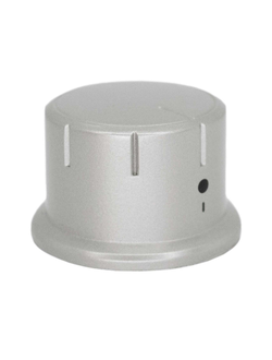 Ручка регулировки режимов и таймера для духовых шкафов Bosch