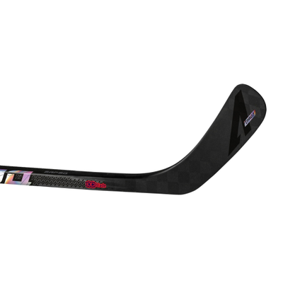 Клюшка  A PRO  Yth 20 Flex 3-10L левая длина 48 дюймов