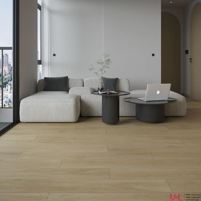 Кварцвиниловая плитка Art East Tile Click Дуб Абердин 45-05 33 класс толщина 4.0 мм с фаской замковая 2.64 м2