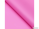 Пленка для цветов, лавандовый, розовый, 0,58 х 10 м