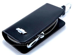 Ключницы с логотипом авто