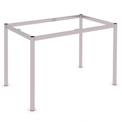 Прямоугольный стол №8 120x80, ЛДСП