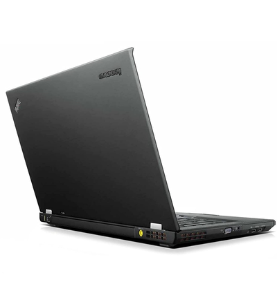 Lenovo thinkpad shop t430 ssd