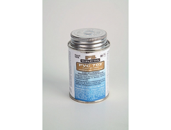 Клей для ПВХ воздуховодов