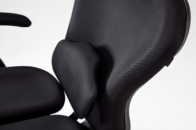 Кресло ортопедическое MIRACLE