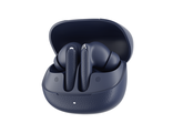 Беспроводные наушники QCY Buds ANC HT15 Синие