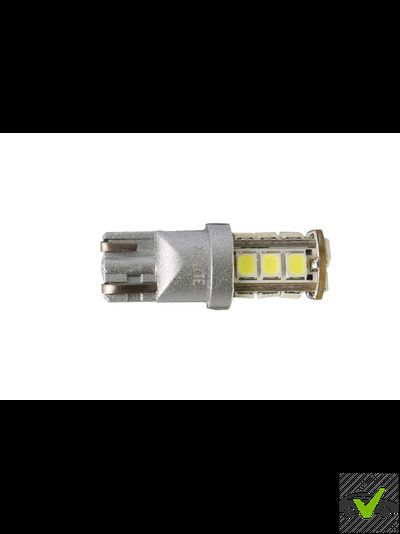 Светодиодная лампа Xenite T3011 (12V)