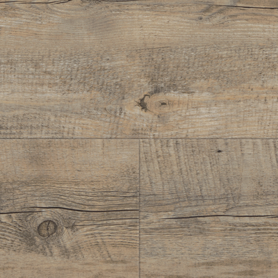 Виниловый пол Wineo 400 Wood Embrace Oak Grey DB00110 структура