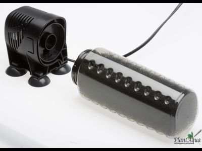 Фильтр внутренний Aquael ASAP 300 до 100 л