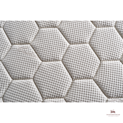 матрас Supreme  Olimpia, Турция