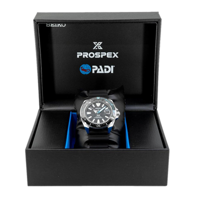 Наручные часы Seiko SRPG21K1