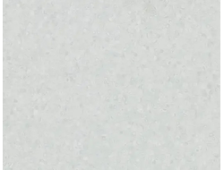 50007 Grey Sky Sphera Element коллекция гомогенного линолеума Forbo купить с доставкой