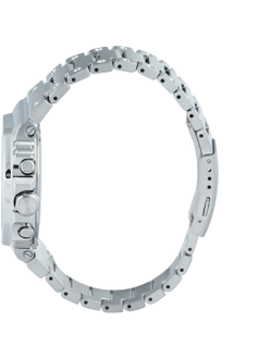 Часы Casio G-Shock GMC-B2100BT-1A