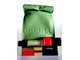 CHANEL MAKEUP TAKEAWAYS THE CITY BREAK - Лимитированный набор для макияжа
