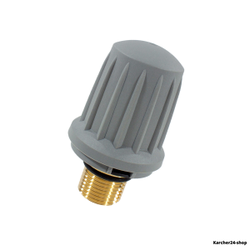 Пробка с защитным клапаном sg 4/4 (2.889-104.0)