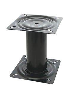 Стойка для сиденья, 18 см