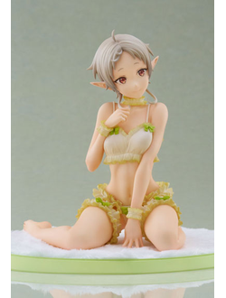 Фигурка 1/7 Сильфиетта (Sylphiette Lingerie Ver.)
