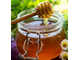 Цветочный мед алтайский натуральный домашний | ферма СытникЪ