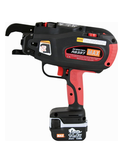 Пистолет для вязки арматуры XDL-510