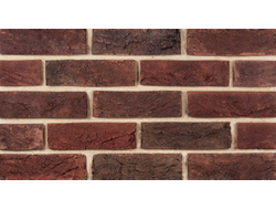 Кирпич ручной формовки бородино 215х102х65