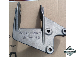 04573761AD