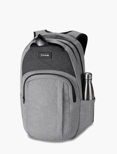 Рюкзак Dakine Campus L 33L Coyote Morse Code