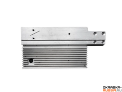 Электронная плата для окрасочного аппарата ASPRO-9000