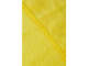 Салфетки хозяйственные микрофибра набор универсальные цветные 30х30см 4 шт
