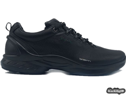 ECCO BIOM FJUEL M Черные (40-45)