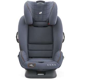 Joie isofix every stage fx shop