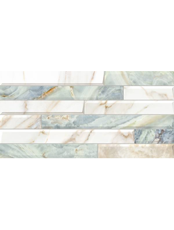 НЕВАДА СТЕНА ЦВЕТНЫЕ КИРПИЧИКИ TWU09NVD616 500х249