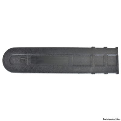 Электрическая цепная пила EVOline CSE 2400-18